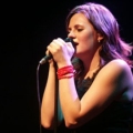 The Donnas, White Light Motorcade – 25.09.2003 – Düsseldorf, Zakk