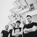 Donots – Fest im Sattel