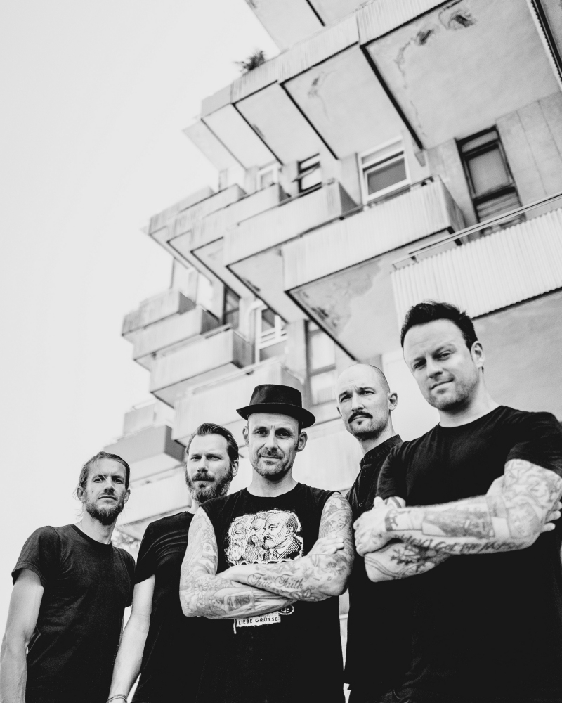 Donots