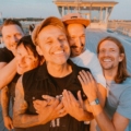 Donots – Live. Und allein.
