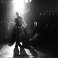 Donots, Midtown – 04.02.2001 – Bochum, Matrix