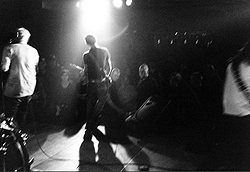 Donots