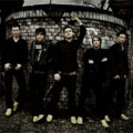Donots – Irgendwie anders…