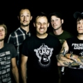 Donots – Pop im Herzen, Dreck im Blut.