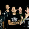 Donots, Chinaski Jugend – 03.06.2010 – Hamburg, Molotow