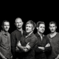 Donots – Stolz wie ein Donot