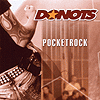 Donots – Pocketrock