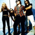 Dover – 11.10.2002 – Berlin, ColumbiaFritz