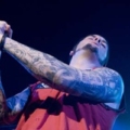Down – 19.05.2006 – Hamburg, Große Freiheit 36