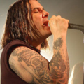Down – 10.07.2008 – Hamburg, Markthalle