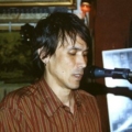 Downpilot, Paul Dimmer Band – 04.04.2005 – Dortmund, Subrosa