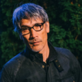 10+10 mit: Downpilot