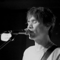 Downpilot – 13.05.2006 – Dortmund, Bakuda