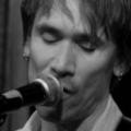 Downpilot, Boy Omega – 21.09.2006 – Köln, Stereo Wonderland