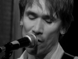 Downpilot, Boy Omega – 21.09.2006 – Köln, Stereo Wonderland