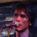 Downpilot, Dorian – 07.10.2007 – Bonn, Mausefalle