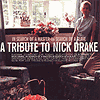 Compilation – In Search Of A Master – In Search Of A Slave / Gilbert Isbin Plays Nick Drake