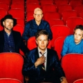 The Dream Syndicate – Der zerbrochene Kompass
