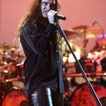 Dream Theater, Pain Of Salvation – 09.02.2002 – Oberhausen, Arena