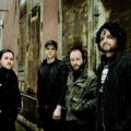 Dredg – 11.03.2009 – Köln, Gebäude 9