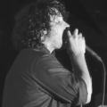 Dredg – 08.06.2009 – Hamburg, Große Freiheit 36