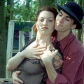 The Dresden Dolls – Unsentimentales Drama
