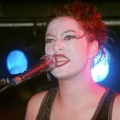 The Dresden Dolls, Wolke – 26.09.2004 – Köln, Prime Club