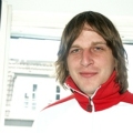 Drew – Ich wollte immer eine Band sein.