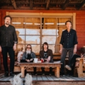 Drive-By Truckers – Wissen, wo oben und unten ist