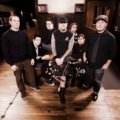 Dropkick Murphys – Best of…