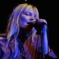 The Duke Spirit, The Boggs – 11.10.2005 – Köln, Gebäude 9
