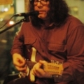 Dump – 28.11.2013 – Düsseldorf, Die Kassette
