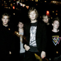 Dúné – 20.05.2009 – Köln, MTC