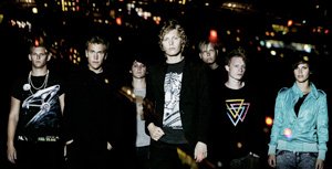 Dúné – 20.05.2009 – Köln, MTC