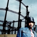 Vikter Duplaix – Style-Hopping!