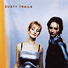 Dusty Trails – Dusty Trails