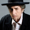 Bob Dylan – 24., 25, & 26.10.2013 – Berlin, Tempodrom