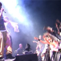 Dynamite Deluxe – 26.02.2008 – Essen, Weststadthalle