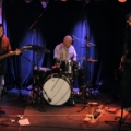 E – 25.01.2017 – Potsdam, KuZe / 26.01.2017 – Berlin, Schokoladen