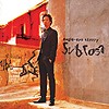 Eagle-Eye Cherry – Subrosa