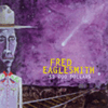 Fred Eaglesmith – 50 Odd Dollars