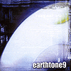 Earthtone 9 – Earthtone 9