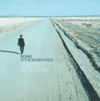 Echo & The Bunnymen – What Are You Going To Do With Your Life?