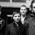 Editors – Gewinner-Typen