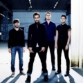 Editors – Momentaufnahmen