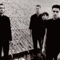 Editors – 20.11.2009 – Bielefeld, Ringlokschuppen