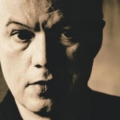 Edwyn Collins – Blick nach vorn