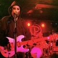 Eels – 14.09.2001 – Hamburg, Grünspan