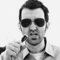 The Eels – Wenig denken