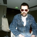 Eels – Verloren in der Zeit